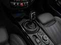 MINI Cooper S Clubman HUD H K DAB Leder Panorama Voll Schwarz - thumbnail 22