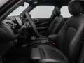 MINI Cooper S Clubman HUD H K DAB Leder Panorama Voll Schwarz - thumbnail 35