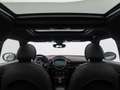 MINI Cooper S Clubman HUD H K DAB Leder Panorama Voll Schwarz - thumbnail 30