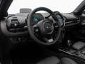 MINI Cooper S Clubman HUD H K DAB Leder Panorama Voll Schwarz - thumbnail 20