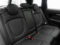 MINI Cooper S Clubman HUD H K DAB Leder Panorama Voll Schwarz - thumbnail 29