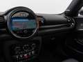 MINI Cooper S Clubman HUD H K DAB Leder Panorama Voll Schwarz - thumbnail 21
