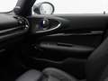 MINI Cooper S Clubman HUD H K DAB Leder Panorama Voll Schwarz - thumbnail 34