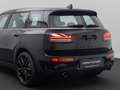MINI Cooper S Clubman HUD H K DAB Leder Panorama Voll Schwarz - thumbnail 16