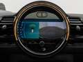 MINI Cooper S Clubman HUD H K DAB Leder Panorama Voll Schwarz - thumbnail 42