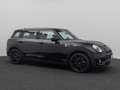 MINI Cooper S Clubman HUD H K DAB Leder Panorama Voll Schwarz - thumbnail 4