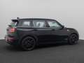 MINI Cooper S Clubman HUD H K DAB Leder Panorama Voll Schwarz - thumbnail 6