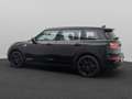 MINI Cooper S Clubman HUD H K DAB Leder Panorama Voll Schwarz - thumbnail 10