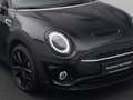 MINI Cooper S Clubman HUD H K DAB Leder Panorama Voll Schwarz - thumbnail 18