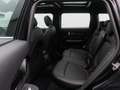MINI Cooper S Clubman HUD H K DAB Leder Panorama Voll Schwarz - thumbnail 25