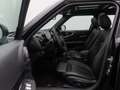 MINI Cooper S Clubman HUD H K DAB Leder Panorama Voll Schwarz - thumbnail 19