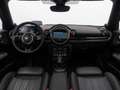 MINI Cooper S Clubman HUD H K DAB Leder Panorama Voll Schwarz - thumbnail 39