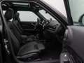 MINI Cooper S Clubman HUD H K DAB Leder Panorama Voll Schwarz - thumbnail 24