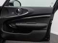 MINI Cooper S Clubman HUD H K DAB Leder Panorama Voll Schwarz - thumbnail 32