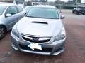Subaru Legacy Legacy V 2009 SW SW 2.0d S Dynamic 6mt - thumbnail 1