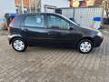 Fiat Punto 1.2 8V Ciao Schwarz - thumbnail 7