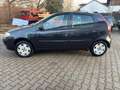 Fiat Punto 1.2 8V Ciao Schwarz - thumbnail 8