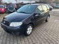 Fiat Punto 1.2 8V Ciao Schwarz - thumbnail 3