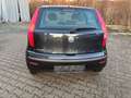 Fiat Punto 1.2 8V Ciao Schwarz - thumbnail 5