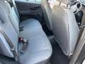 Fiat Punto 1.2 8V Ciao Schwarz - thumbnail 11