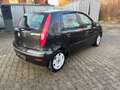 Fiat Punto 1.2 8V Ciao Schwarz - thumbnail 6