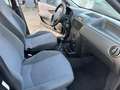 Fiat Punto 1.2 8V Ciao Schwarz - thumbnail 12