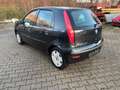 Fiat Punto 1.2 8V Ciao Schwarz - thumbnail 4