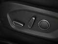 Ford S-Max 2.0TDCi Titanium 180 Gris - thumbnail 23