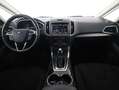 Ford S-Max 2.0TDCi Titanium 180 Gris - thumbnail 13