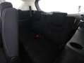 Ford S-Max 2.0TDCi Titanium 180 Gris - thumbnail 22