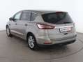 Ford S-Max 2.0TDCi Titanium 180 Gris - thumbnail 4