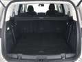 Ford S-Max 2.0TDCi Titanium 180 Gris - thumbnail 18