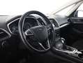 Ford S-Max 2.0TDCi Titanium 180 Gris - thumbnail 12