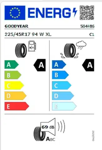 Volkswagen Golf view 8