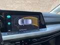 Volkswagen Golf 1.0 eTSI Life | CarPlay | Rijklaar| Automaat Grijs - thumbnail 16