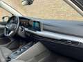 Volkswagen Golf 1.0 eTSI Life | CarPlay | Rijklaar| Automaat Grijs - thumbnail 10