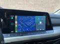 Volkswagen Golf 1.0 eTSI Life | CarPlay | Rijklaar| Automaat Grijs - thumbnail 14