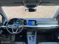 Volkswagen Golf 1.0 eTSI Life | CarPlay | Rijklaar| Automaat Grijs - thumbnail 11