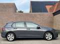 Volkswagen Golf 1.0 eTSI Life | CarPlay | Rijklaar| Automaat Grijs - thumbnail 8