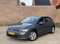 Volkswagen Golf 1.0 eTSI Life | CarPlay | Rijklaar| Automaat Grijs - thumbnail 1