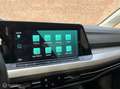 Volkswagen Golf 1.0 eTSI Life | CarPlay | Rijklaar| Automaat Grijs - thumbnail 15
