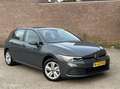 Volkswagen Golf 1.0 eTSI Life | CarPlay | Rijklaar| Automaat Grijs - thumbnail 2