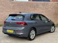 Volkswagen Golf 1.0 eTSI Life | CarPlay | Rijklaar| Automaat Grijs - thumbnail 7