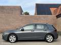 Volkswagen Golf 1.0 eTSI Life | CarPlay | Rijklaar| Automaat Grijs - thumbnail 5