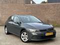 Volkswagen Golf 1.0 eTSI Life | CarPlay | Rijklaar| Automaat Grijs - thumbnail 19