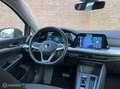 Volkswagen Golf 1.0 eTSI Life | CarPlay | Rijklaar| Automaat Grijs - thumbnail 4