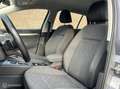 Volkswagen Golf 1.0 eTSI Life | CarPlay | Rijklaar| Automaat Grijs - thumbnail 3