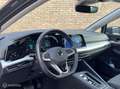 Volkswagen Golf 1.0 eTSI Life | CarPlay | Rijklaar| Automaat Grijs - thumbnail 12