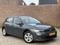 Volkswagen Golf 1.0 eTSI Life | CarPlay | Rijklaar| Automaat Grijs - thumbnail 9
