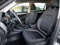 Skoda Kodiaq TOUR 2,0 TDI DSG *MATRIX-LED / 19 ZOLL / VIRTUELL / NAVI / AHV & KAMERA / ACC / E-KLAPPE* Grau - thumbnail 11